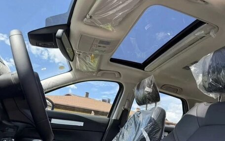 Mazda CX-5 II, 2026 год, 2 930 000 рублей, 9 фотография