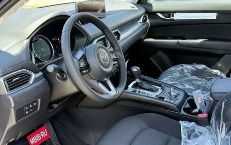 Mazda CX-5 II, 2026 год, 2 930 000 рублей, 7 фотография