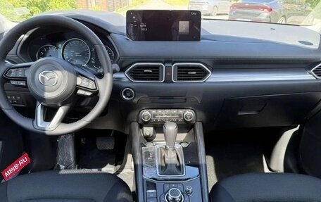 Mazda CX-5 II, 2026 год, 2 930 000 рублей, 8 фотография