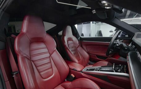 Porsche 911, 2020 год, 20 499 000 рублей, 19 фотография