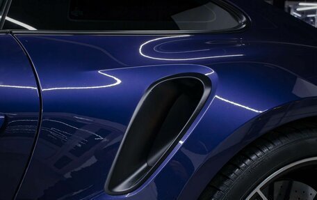 Porsche 911, 2020 год, 20 499 000 рублей, 15 фотография