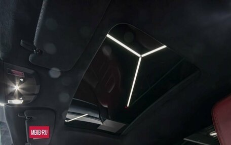 Porsche 911, 2020 год, 20 499 000 рублей, 20 фотография