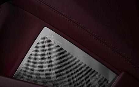 Porsche 911, 2020 год, 20 499 000 рублей, 21 фотография