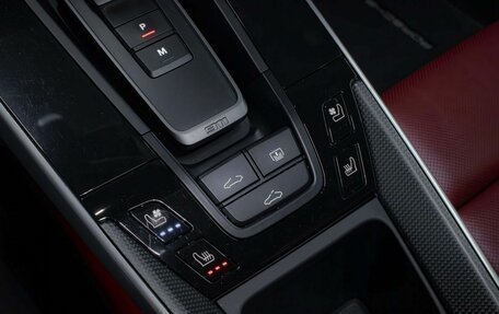 Porsche 911, 2020 год, 20 499 000 рублей, 27 фотография