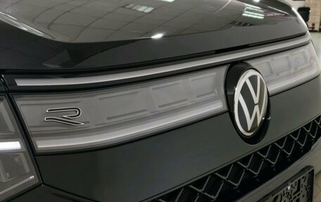 Volkswagen Teramont, 2025 год, 6 750 000 рублей, 6 фотография