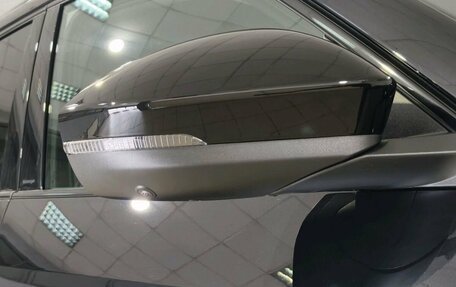 Volkswagen Teramont, 2025 год, 6 750 000 рублей, 8 фотография