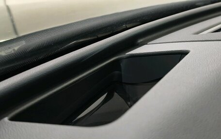 Volkswagen Teramont, 2025 год, 6 750 000 рублей, 11 фотография