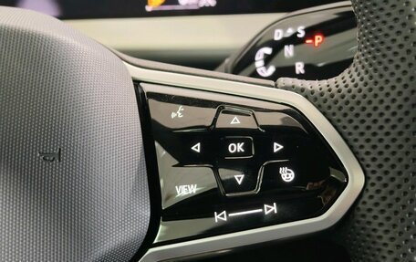 Volkswagen Teramont, 2025 год, 6 750 000 рублей, 15 фотография