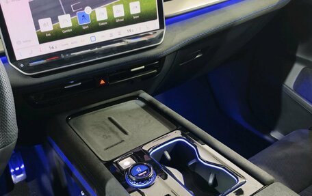 Volkswagen Teramont, 2025 год, 6 750 000 рублей, 18 фотография