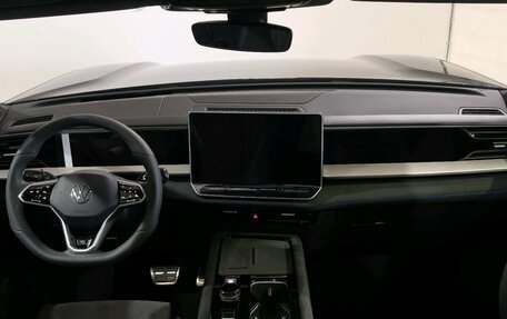 Volkswagen Teramont, 2025 год, 6 750 000 рублей, 13 фотография