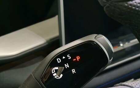 Volkswagen Teramont, 2025 год, 6 750 000 рублей, 16 фотография