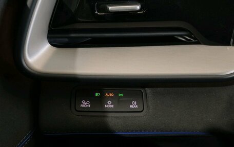 Volkswagen Teramont, 2025 год, 6 750 000 рублей, 17 фотография