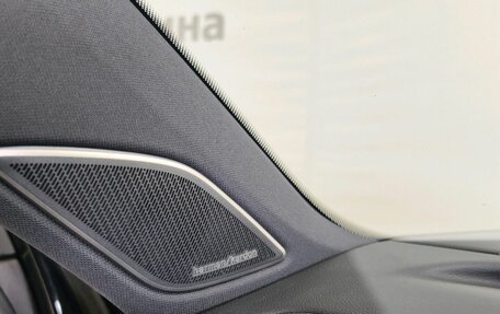 Volkswagen Teramont, 2025 год, 6 750 000 рублей, 10 фотография