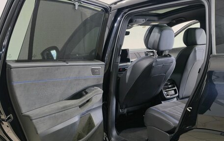 Volkswagen Teramont, 2025 год, 6 750 000 рублей, 32 фотография