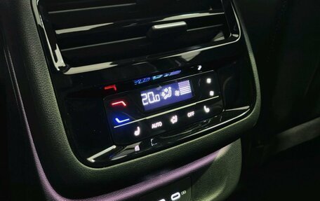 Volkswagen Teramont, 2025 год, 6 750 000 рублей, 36 фотография