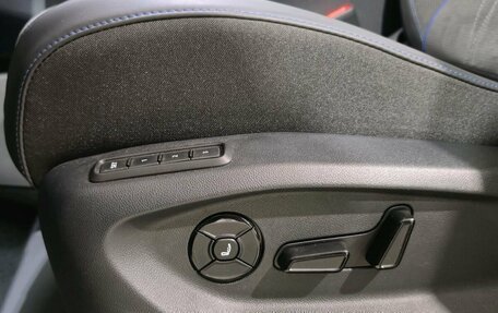 Volkswagen Teramont, 2025 год, 6 750 000 рублей, 28 фотография