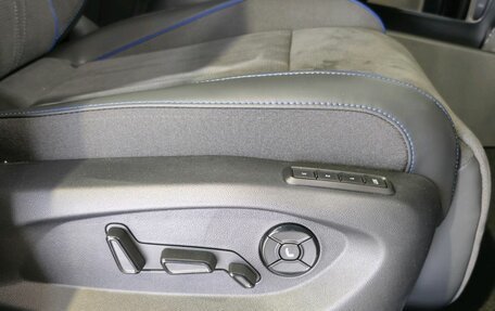 Volkswagen Teramont, 2025 год, 6 750 000 рублей, 30 фотография