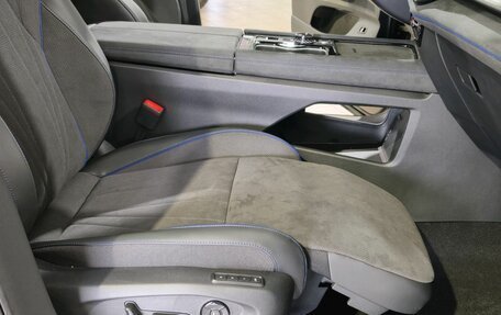 Volkswagen Teramont, 2025 год, 6 750 000 рублей, 31 фотография