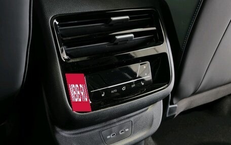 Volkswagen Teramont, 2025 год, 6 750 000 рублей, 35 фотография