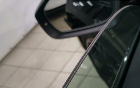 Volkswagen Teramont, 2025 год, 6 750 000 рублей, 38 фотография