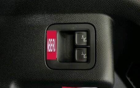 Volkswagen Teramont, 2025 год, 6 750 000 рублей, 37 фотография