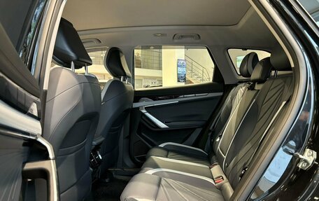 Geely Atlas, 2025 год, 3 449 990 рублей, 8 фотография