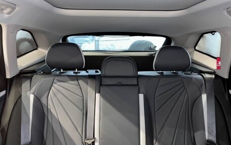 Geely Atlas, 2025 год, 3 449 990 рублей, 10 фотография