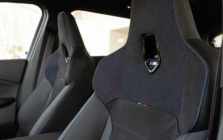 BMW X1, 2025 год, 7 150 000 рублей, 14 фотография