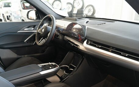 BMW X1, 2025 год, 7 150 000 рублей, 18 фотография