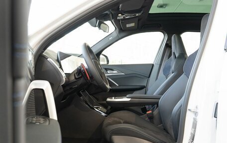 BMW X1, 2025 год, 7 150 000 рублей, 16 фотография