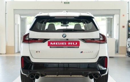 BMW X1, 2025 год, 7 150 000 рублей, 6 фотография