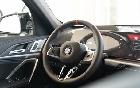 BMW X1, 2025 год, 7 150 000 рублей, 25 фотография