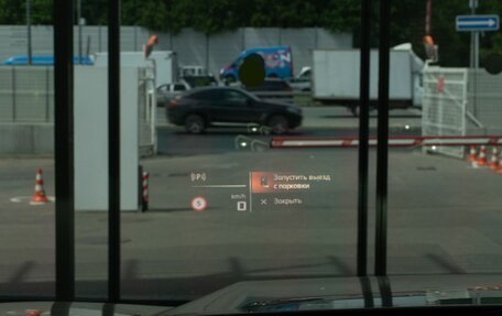 BMW X1, 2025 год, 7 150 000 рублей, 30 фотография