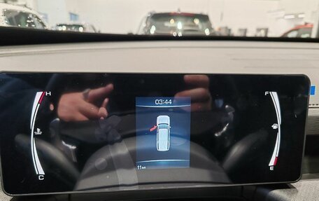 Haval H5, 2024 год, 3 711 510 рублей, 14 фотография