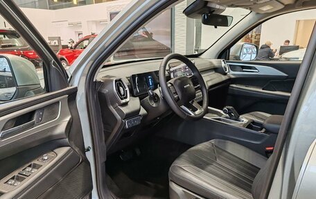 Haval H5, 2024 год, 3 711 510 рублей, 15 фотография