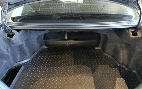 Toyota Camry V40, 2005 год, 699 000 рублей, 15 фотография