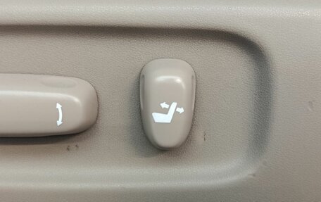 Toyota Camry V40, 2005 год, 699 000 рублей, 14 фотография