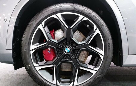 BMW X1, 2025 год, 7 100 000 рублей, 7 фотография