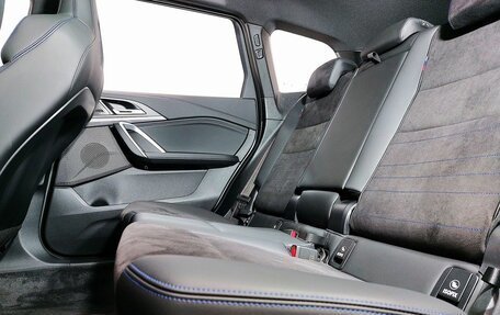 BMW X1, 2025 год, 7 100 000 рублей, 10 фотография