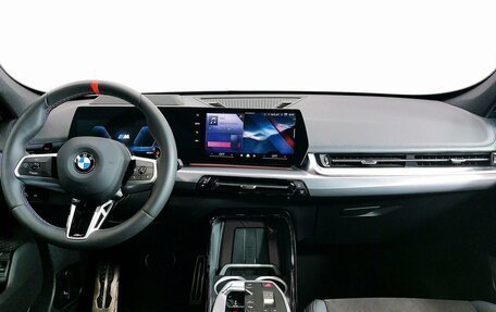 BMW X1, 2025 год, 7 100 000 рублей, 12 фотография