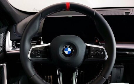 BMW X1, 2025 год, 7 100 000 рублей, 17 фотография