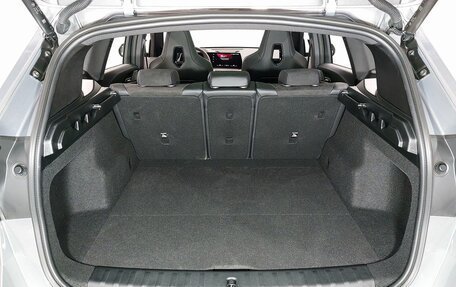 BMW X1, 2025 год, 7 100 000 рублей, 21 фотография