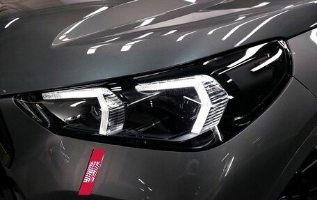 BMW X1, 2025 год, 7 100 000 рублей, 8 фотография