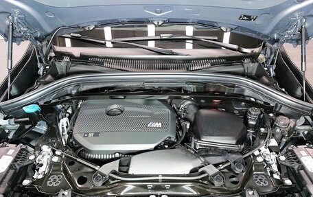 BMW X1, 2025 год, 7 100 000 рублей, 24 фотография