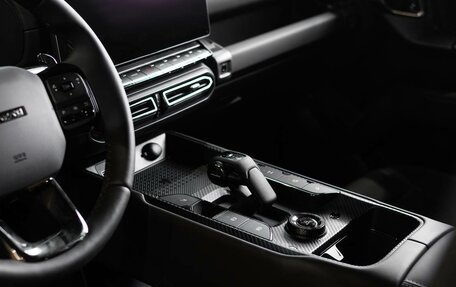 Haval H7, 2026 год, 3 999 000 рублей, 12 фотография