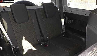 Suzuki Jimny, 2021 год, 1 243 272 рублей, 9 фотография