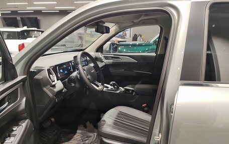 Haval H5, 2025 год, 4 058 010 рублей, 11 фотография