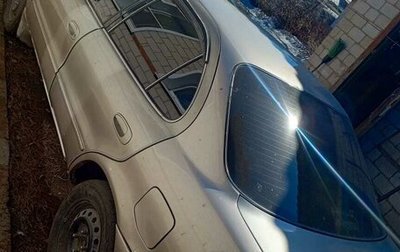 Toyota Sprinter VI (E90), 1991 год, 200 000 рублей, 1 фотография