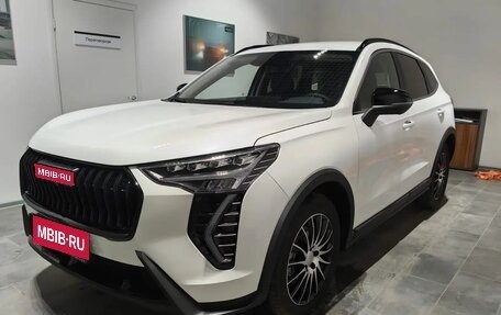 Haval Jolion, 2026 год, 2 899 000 рублей, 1 фотография