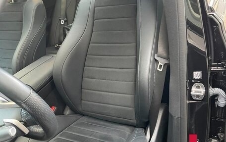 Mercedes-Benz GLE, 2024 год, 8 650 000 рублей, 14 фотография